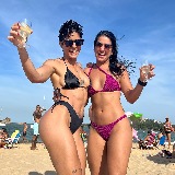 Imagem do álbum